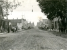 North Main Street, looking south, about 1900